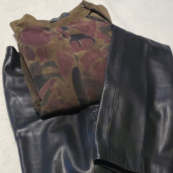 Saxony - Picture 2 of 16